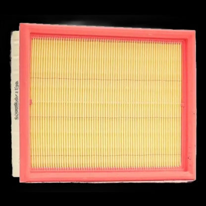 Filtro de Aire Chevrolet / Opel Corsa - Combo