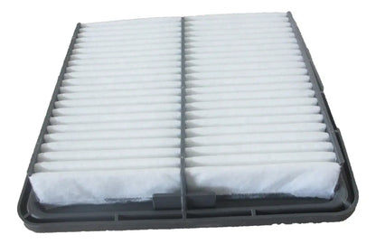 Filtro de Aire 19B0201 / 260385 Subaru 2.0 - 2.5
