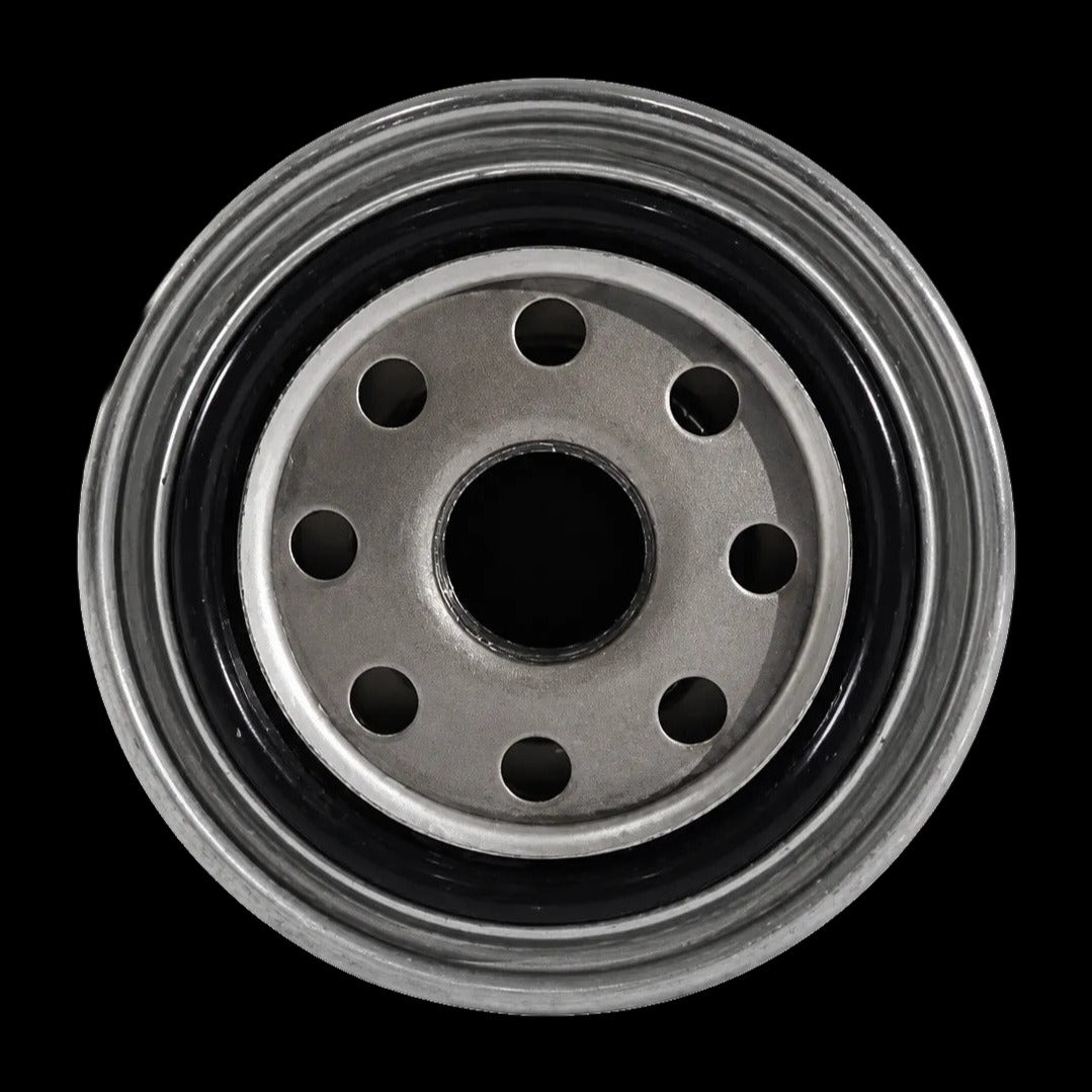Filtro de Combustible 8-94414-796-3 – Chevrolet DMAX 3.0 Diésel
