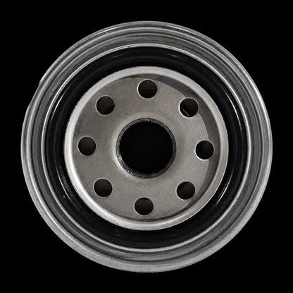 Filtro de Combustible 8-94414-796-3 – Chevrolet DMAX 3.0 Diésel