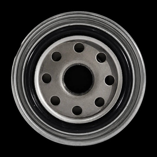 Filtro de Combustible 8-94414-796-3 – Chevrolet DMAX 3.0 Diésel
