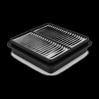 Filtro de Aire Suzuki Grand Nomade / Vitara 2.0