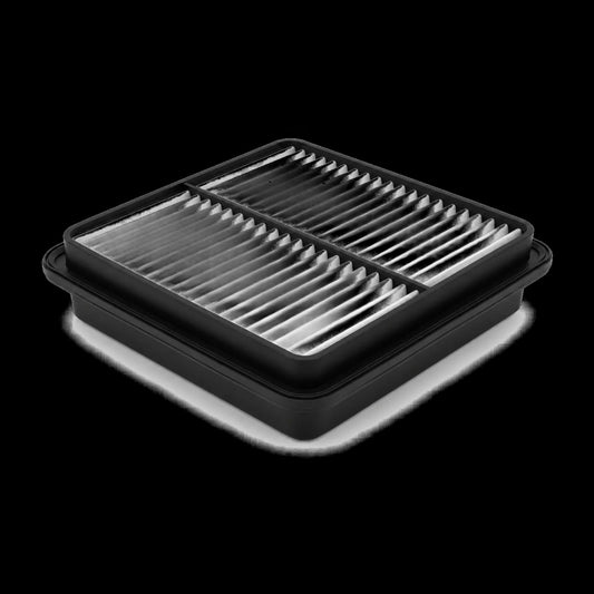 Filtro de Aire Suzuki Grand Nomade / Vitara 2.0