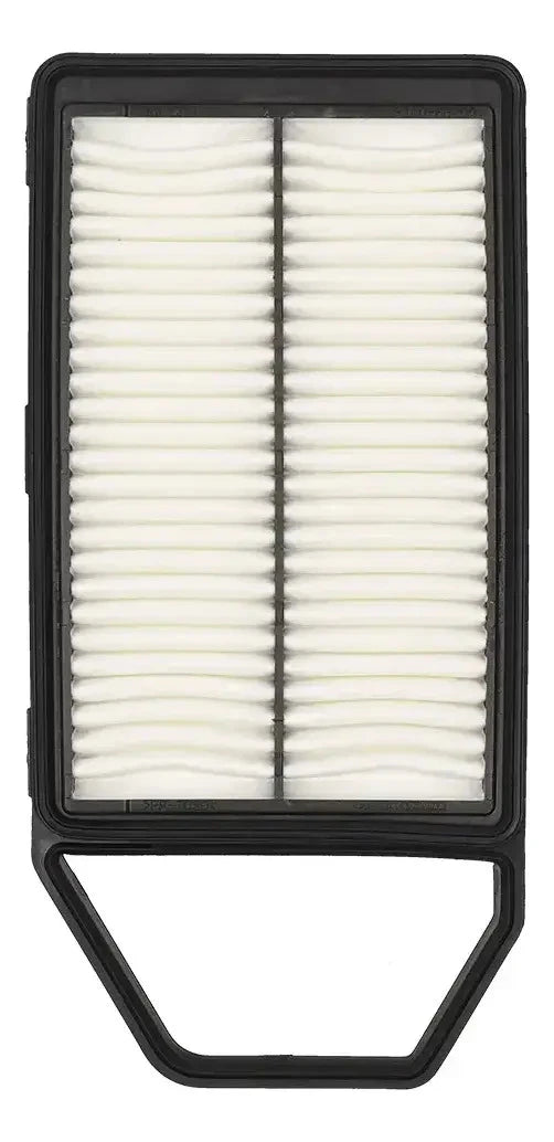 Filtro de Aire 13780M68P01 – Suzuki Baleno / Dzire
