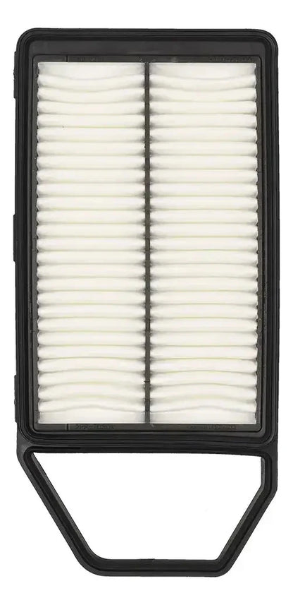 Filtro de Aire 13780M68P01 – Suzuki Baleno / Dzire
