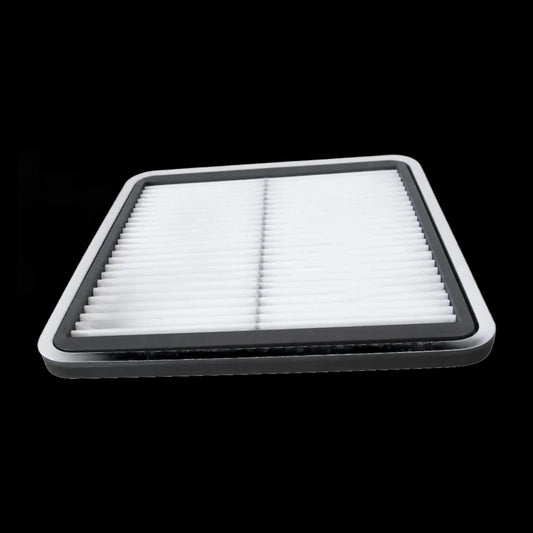 Filtro de Aire 19B0201 / 260385 Subaru 2.0 - 2.5