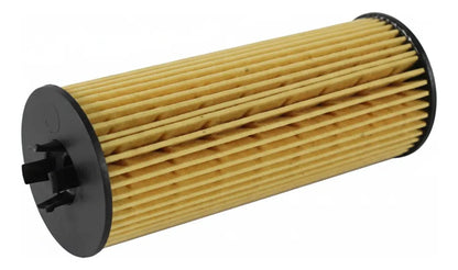 Filtro de Aceite Elemento HU6009Z Jeep Grand Cherokee / Dodge Journey / Chrysler 300C 3.6