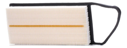 Filtro de Aire C3087/2 Citroën / Peugeot / Ford