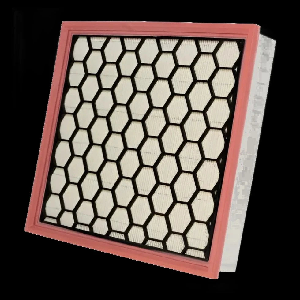 Filtro de Aire para Maxus T60 2.8 Diésel 2017-2023