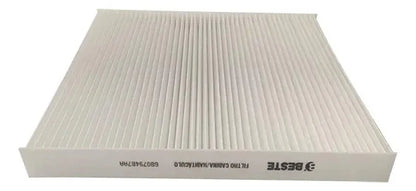Filtro de Cabina Dodge Durango / Jeep Grand Cherokee 68079487AB