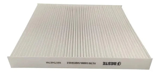 Filtro de Cabina Dodge Durango / Jeep Grand Cherokee 68079487AB