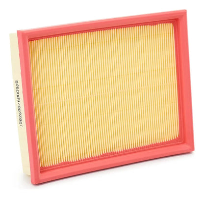 Filtro de Aire Chevrolet Corsa / Opel Combo (1.0-1.4-1.6)