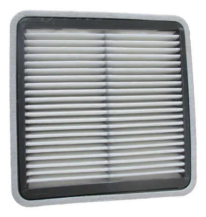 Filtro de Aire 19B0201 / 260385 Subaru 2.0 - 2.5