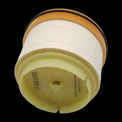 Filtro de Combustible PU835X – Chevrolet / Mitsubishi / Toyota Diésel