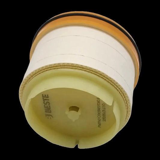 Filtro de Combustible PU835X – Chevrolet / Mitsubishi / Toyota Diésel