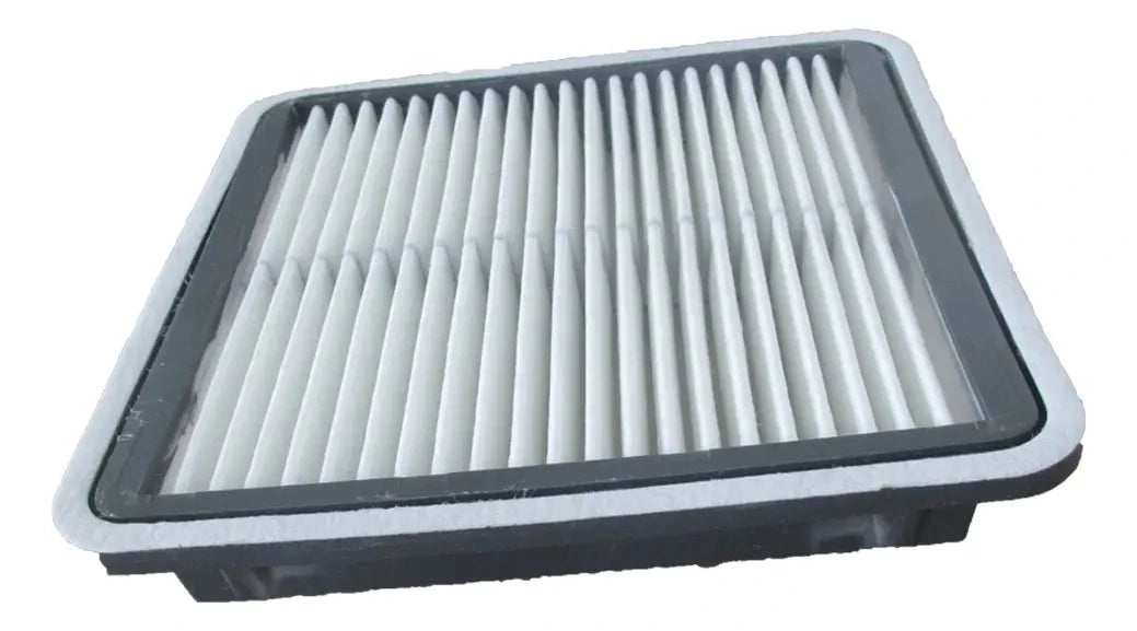 Filtro de Aire 19B0201 / 260385 Subaru 2.0 - 2.5