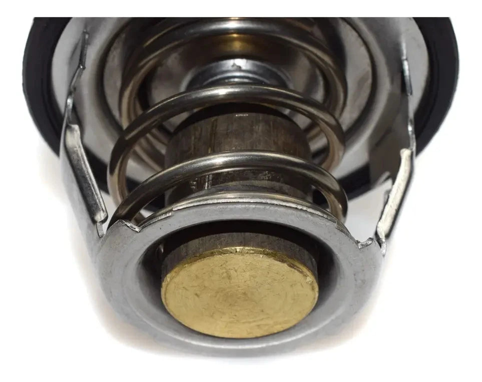 Termostato 78.0°C Subaru EJ20, EJ25, EZ30, EZ36 21210-AA080