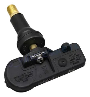 Sensor TPMS 25920615 / 13586335 – Buick, Cadillac, Chevrolet, GMC, Saturn