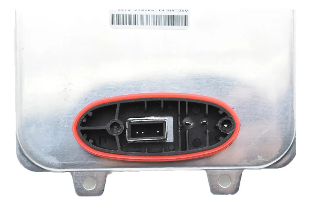 Unidad de Control Balastro Xenón OEM – D1S / D1R