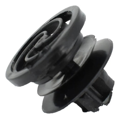 Set de 30 Clips de Panel de Puerta – VW Volkswagen – 3B0-868-243