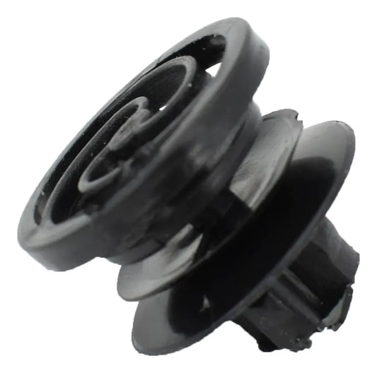 Set de 30 Clips de Panel de Puerta – VW Volkswagen – 3B0-868-243