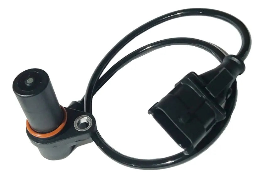 SENSOR DE ROTACIÓN DE CIGÜEÑAL MAHINDRA
