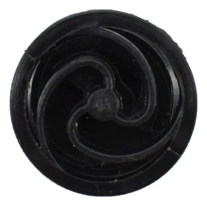 Set de 30 Clips de Panel de Puerta – VW Volkswagen – 3B0-868-243