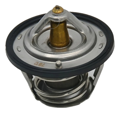 Termostato 78°C Subaru EJ / EZ Boxer – OEM 21200-AA030
