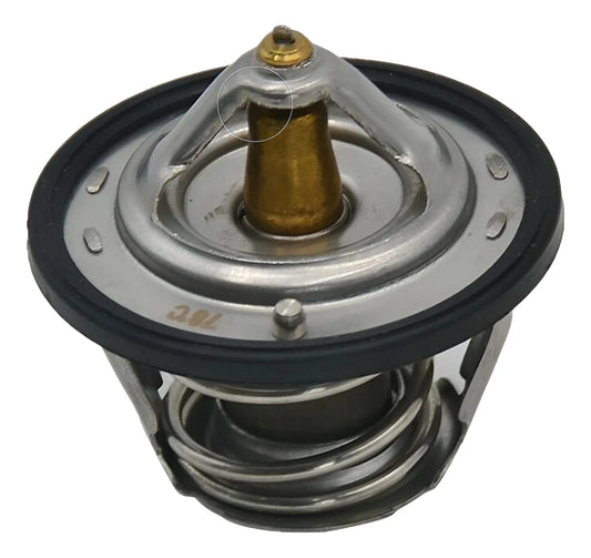 Termostato 78°C Subaru EJ / EZ Boxer – OEM 21200-AA030