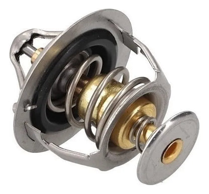 TERMOSTATO AUTOMOTRIZ TOYOTA, LEXUS, NISSAN (82.0°C)