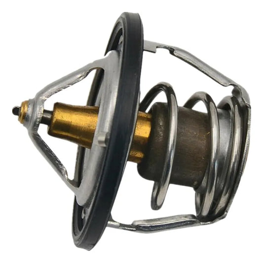 Termostato 78°C Subaru EJ / EZ Boxer – OEM 21200-AA030