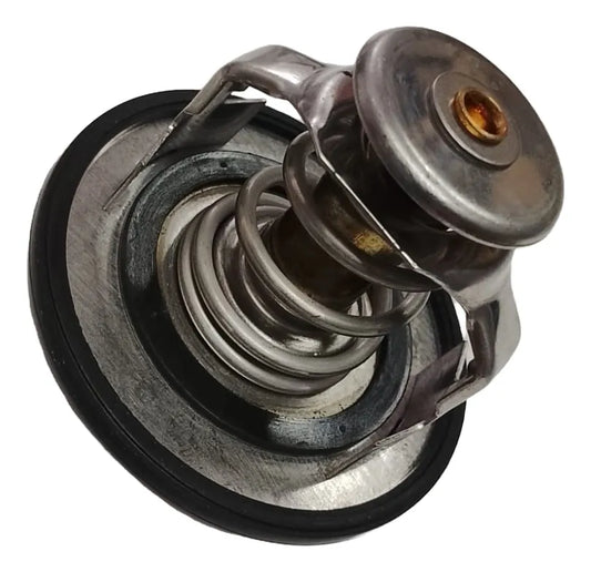 TERMOSTATO AUTOMOTRIZ 006183 (88°C) | CHEVROLET SPARK GT 1200 (B12D1)