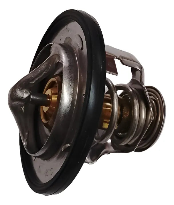 TERMOSTATO AUTOMOTRIZ 006183 (88°C) | CHEVROLET SPARK GT 1200 (B12D1)
