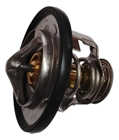 TERMOSTATO AUTOMOTRIZ 006183 (88°C) | CHEVROLET SPARK GT 1200 (B12D1)