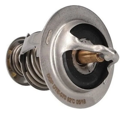 TERMOSTATO AUTOMOTRIZ TOYOTA, LEXUS, NISSAN (82.0°C)