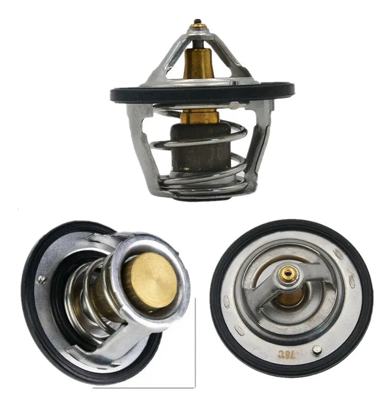Termostato 78°C Subaru EJ / EZ Boxer – OEM 21200-AA030