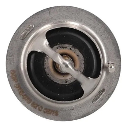 TERMOSTATO AUTOMOTRIZ TOYOTA, LEXUS, NISSAN (82.0°C)