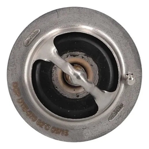 TERMOSTATO AUTOMOTRIZ TOYOTA, LEXUS, NISSAN (82.0°C)