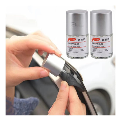 Promotor de Adherencia Primer 944 10 ml para Cinta Doble Contacto