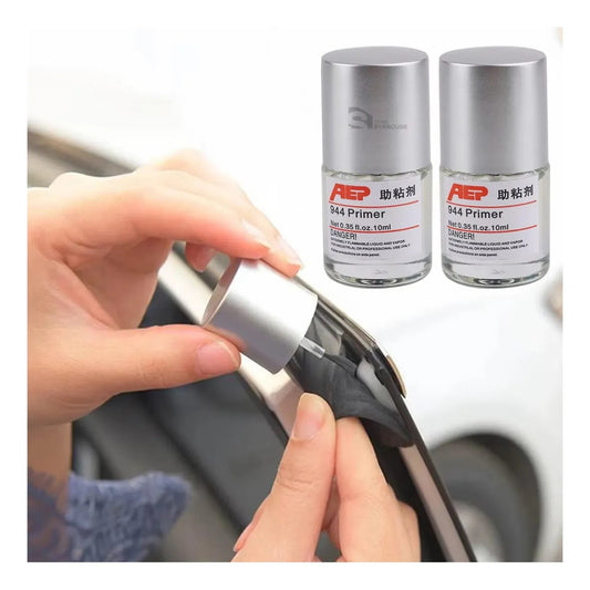 Promotor de Adherencia Primer 944 10 ml para Cinta Doble Contacto