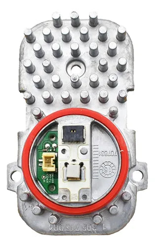 Módulo Controlador LED 63117263051 / 1305715084 – BMW