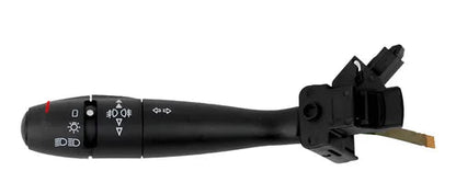 Palanca Interruptor de Señal 96595087 XT – Citroën / Peugeot