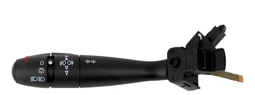 Palanca Interruptor de Señal 96595087 XT – Citroën / Peugeot