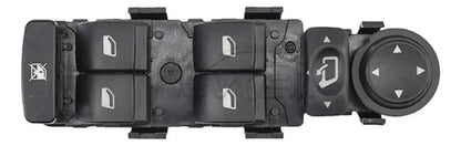 Botonera 6554.HQ Peugeot 807 / Citroen C5 C8 2001-2007