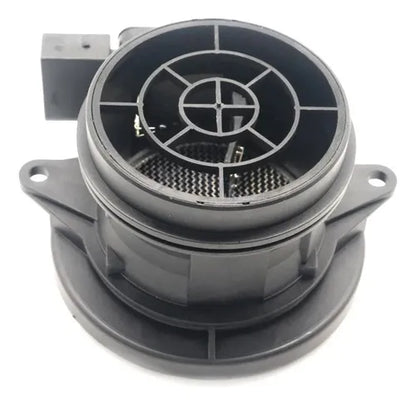 Sensor MAF Mercedes Benz 5WK9638 A2710940248