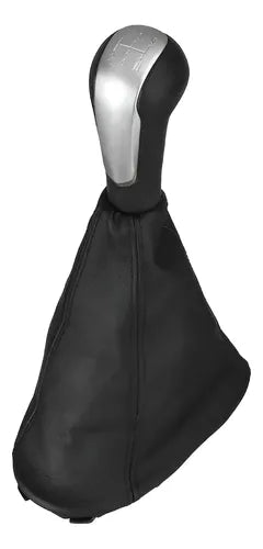 Perilla de Palanca 5 Velocidades – Chevrolet Spark M300 2011-2015