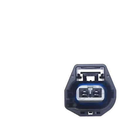 Bomba de Vacío Eléctrica UP28 12V para Chevrolet / GM / Volvo / Subaru