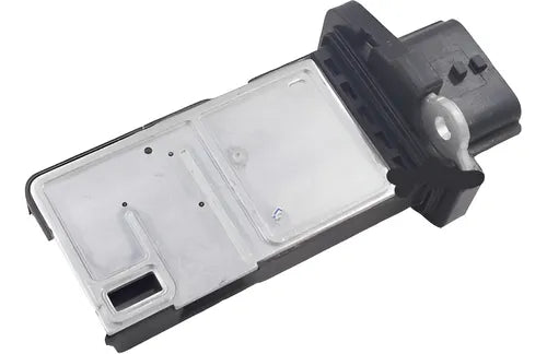 Sensor MAF Nissan 22680-CA000 / 22680-7S000 / AW400