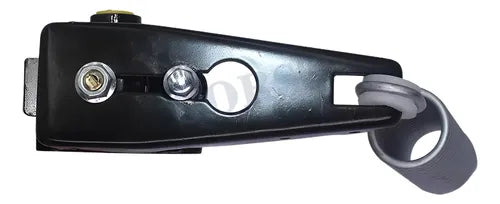 Compensador de Freno Válvula MB618320 Mitsubishi L200  Descripción: