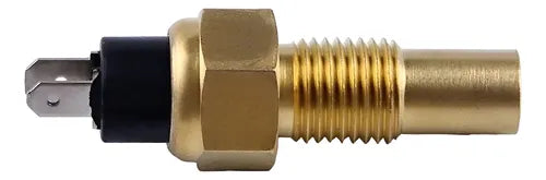 Sensor de Temperatura de Agua para Generador VDO – 14mm / 17mm / 21mm